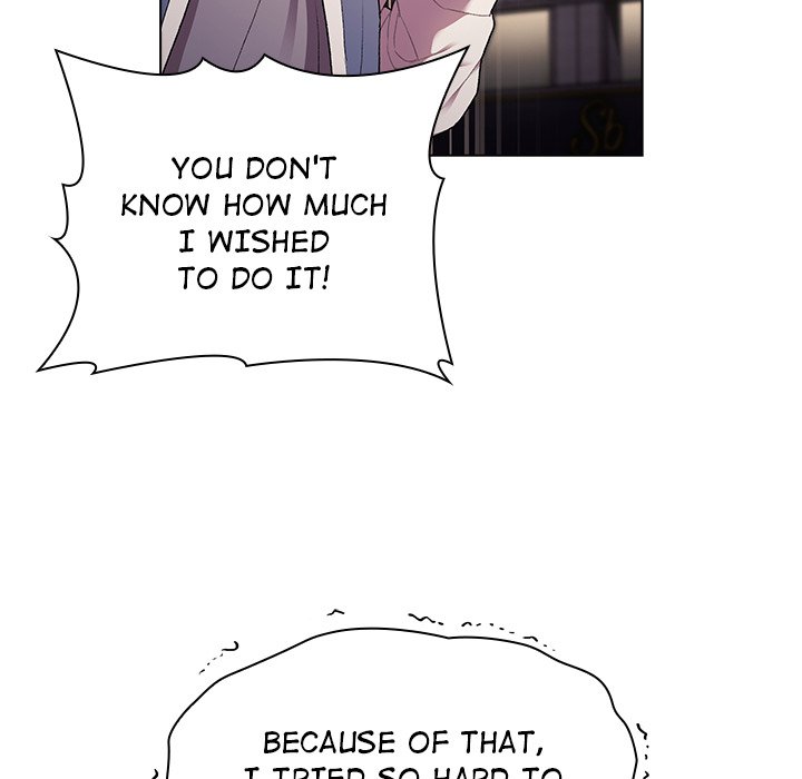 What do I do now...? - episode 2 - 139