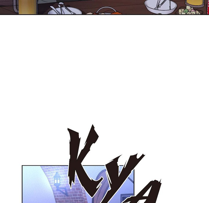 My K - episode 14 - 68