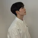 @jayurecord