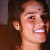 saravanan.saranja.sharu1