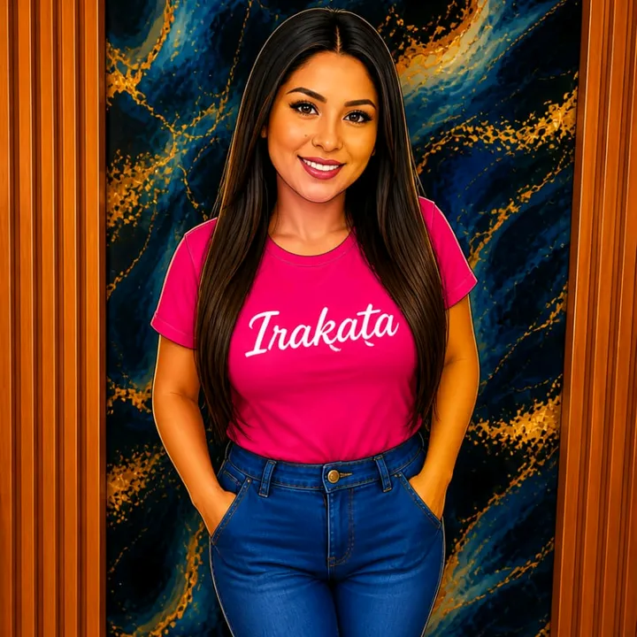 srta_irakata