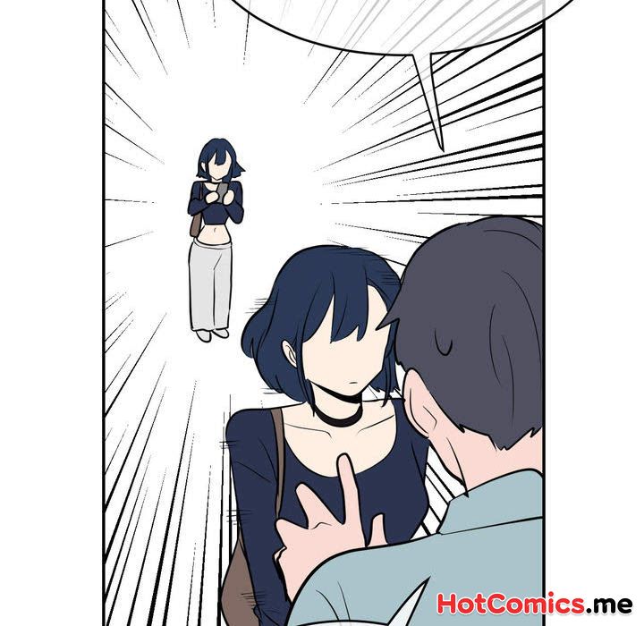 Magic-Girl Service - UNCENSORED - episode 11 - 103