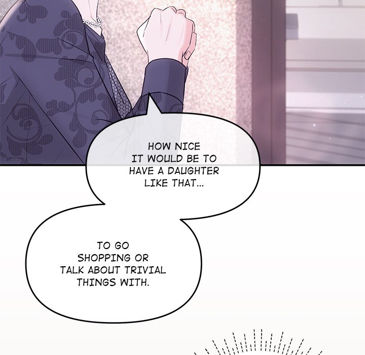 A Consensual Relationship - episode 2 - 49