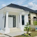 @akuninisekarang_