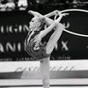 .rrhythmic_gymnastics