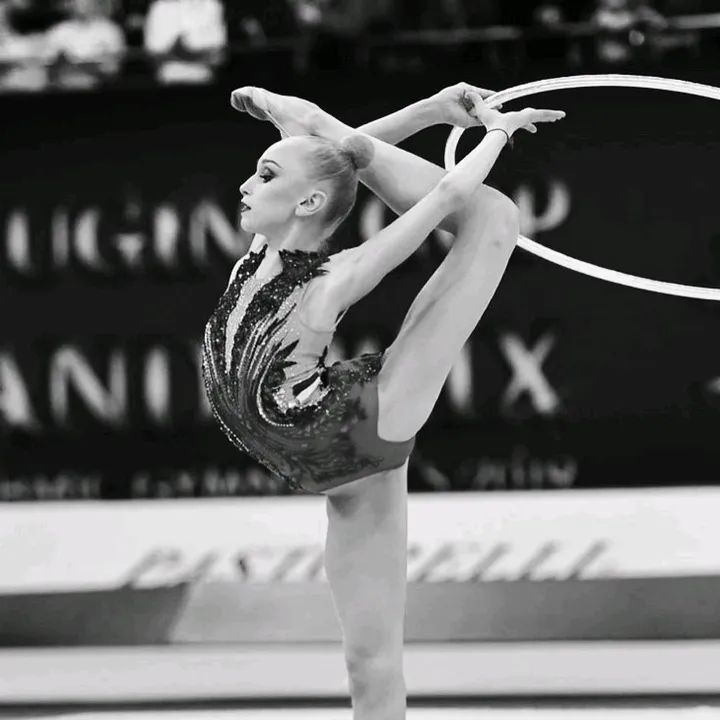 .rrhythmic_gymnastics