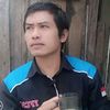 nobita46__
