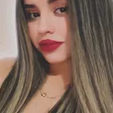 @des_3331