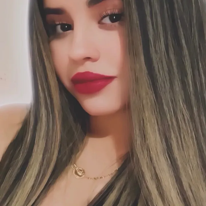 @des_3331