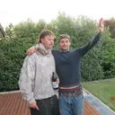 @michaelplatt_