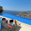 @joekelseyfxx
