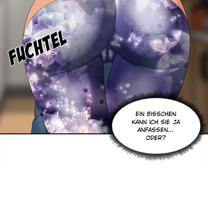 Der Eindringling - episode 9 - 89