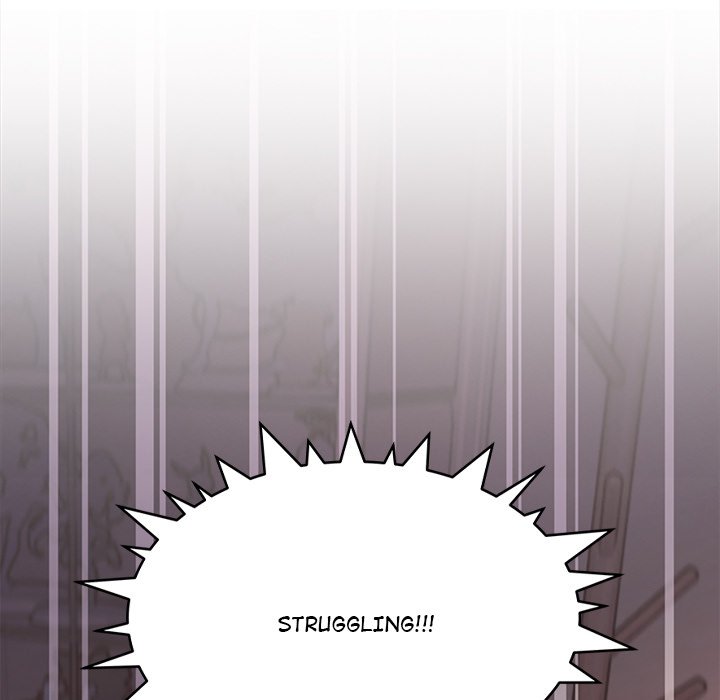 Someone Stop Her! - episode 17 - 88