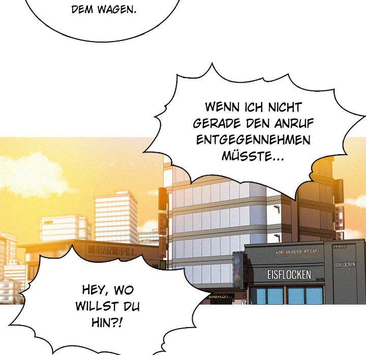 Verlorenes Paradies - episode 4 - 80