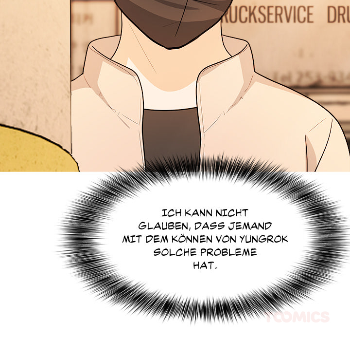Teufel der Oberstufe: Boost - episode 14 - 122