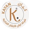 kayanabayat