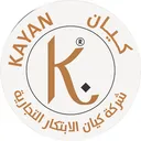 @kayanabayat