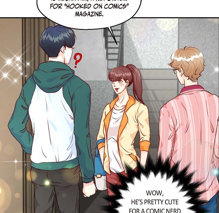 Come Be My Teacher - episode 27 - 26