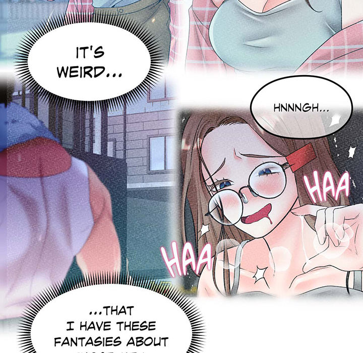 Site Use Only - episode 9 - 98