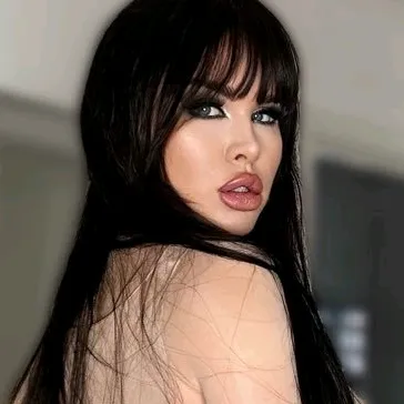 msobeyaneglina66