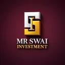 @mrswaiinvestment