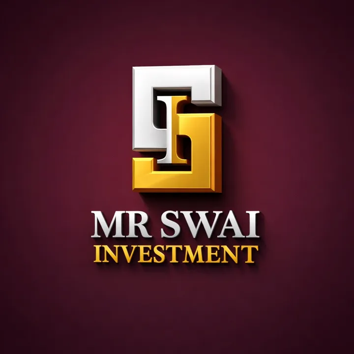 @mrswaiinvestment