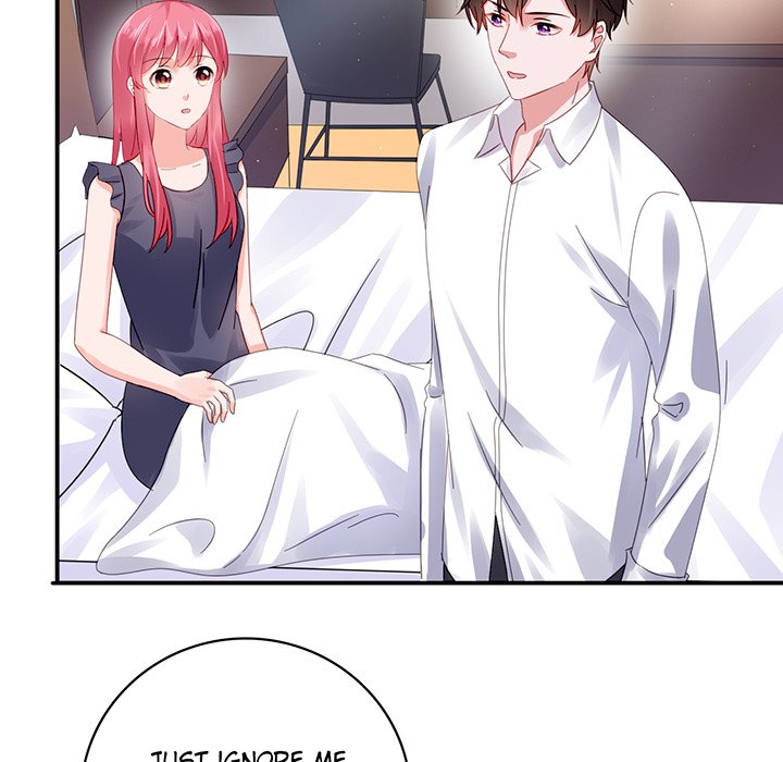 A Marriage for Sale - episode 25 - 28