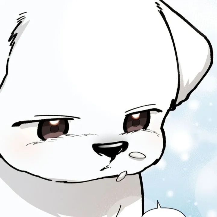 byleun