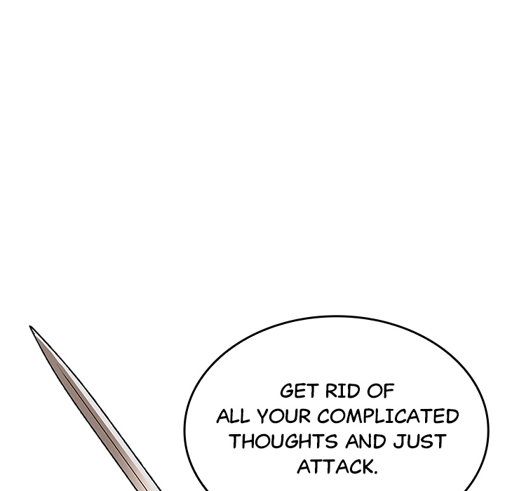 Useless Wizard - episode 19 - 102