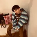 @dursunkocaconduk7