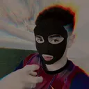 @zallhazrat4