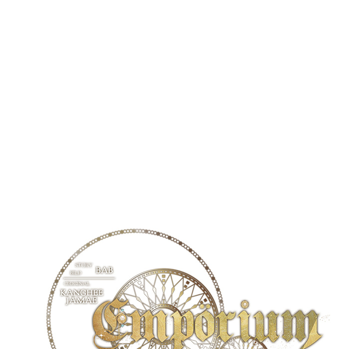 Empörium - episode 40 - 107