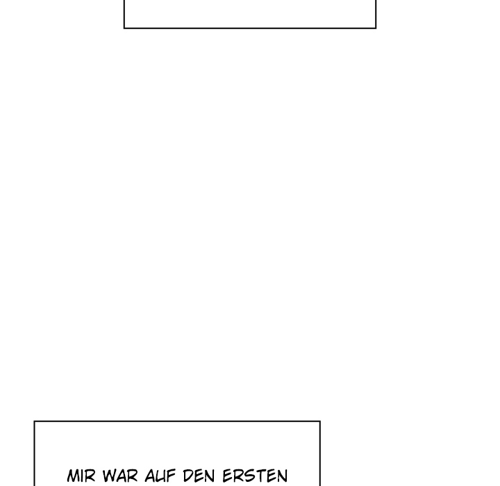 Zuckerbrot und Peitsche - episode 31 - 56