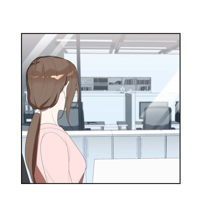 A Misogamist's Romance - episode 2 - 77