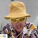 @flipr0ck