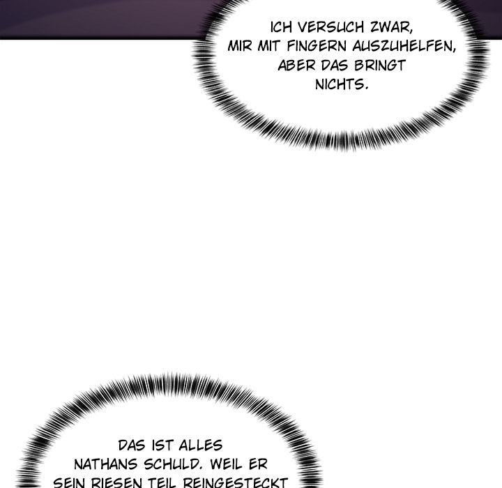 Hoch die Noten - episode 34 - 157