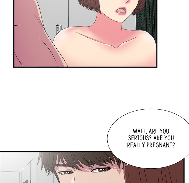 The Secret Friend - episode 23 - 60