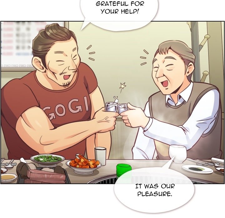 Annoying Alice - episode 45 - 7