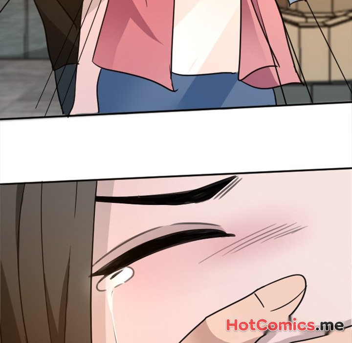 Pick Me, Girl! - episode 19 - 30