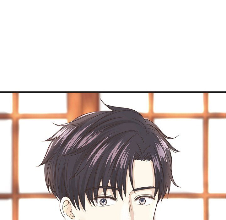 Hold on, Crown Prince! - episode 18 - 130