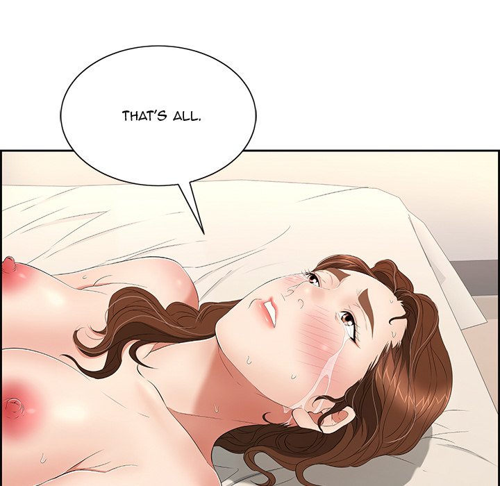 A Killer Woman - episode 18 - 83