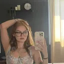 @not.megan_