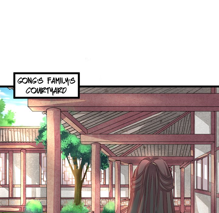 Flowers Whispering - episode 14 - 55