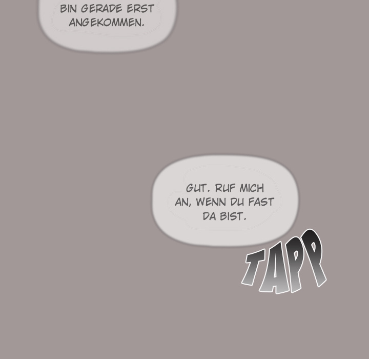 #Follow Me - episode 31 - 113