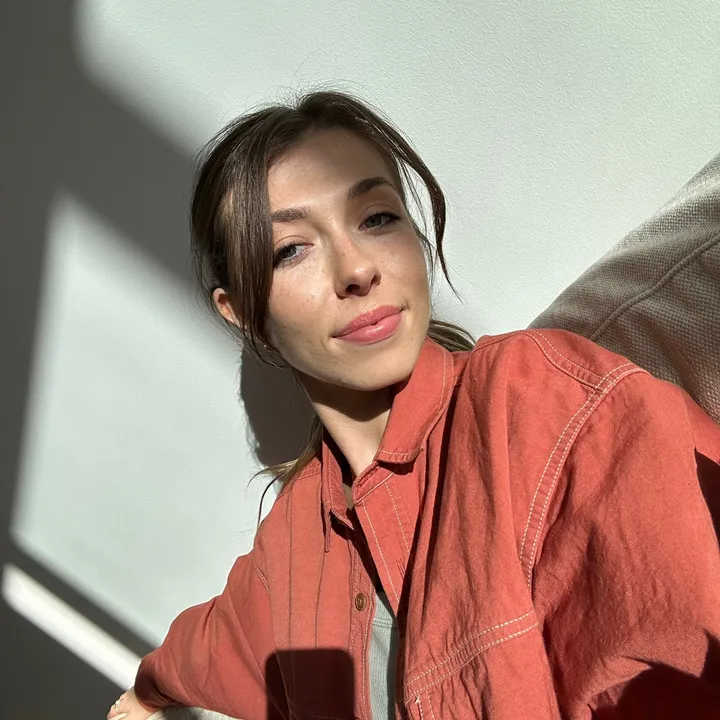 cassieiseppi