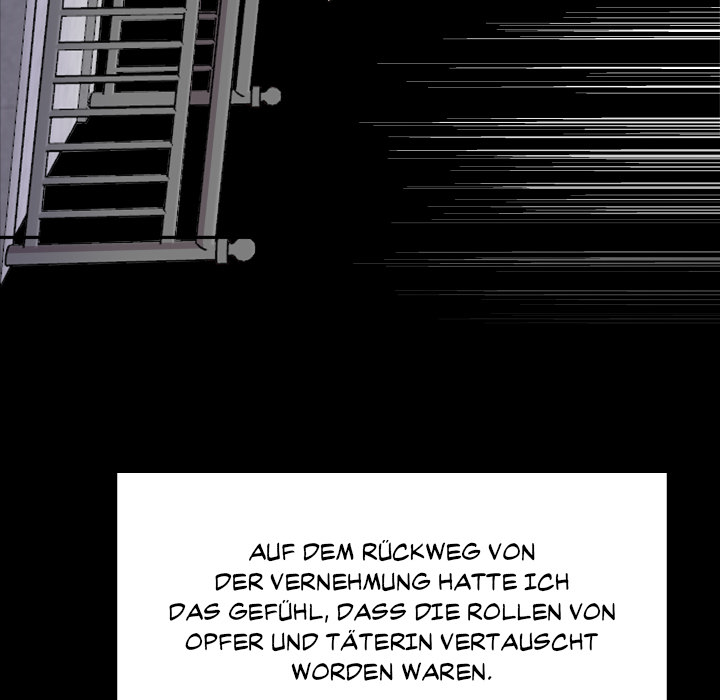 Staatsanwalt Lim: Betrügern auf der Spur - episode 2 - 20