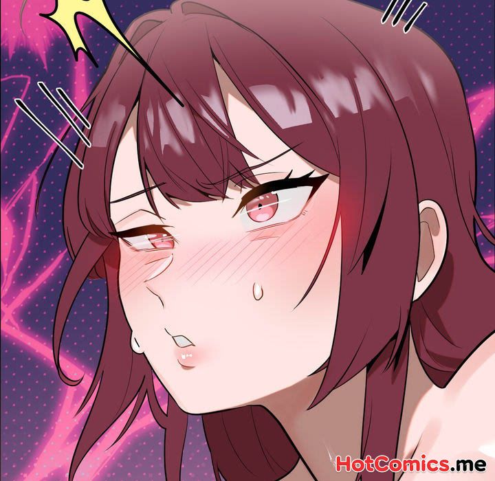Magic-Girl Service - UNCENSORED - episode 3 - 85