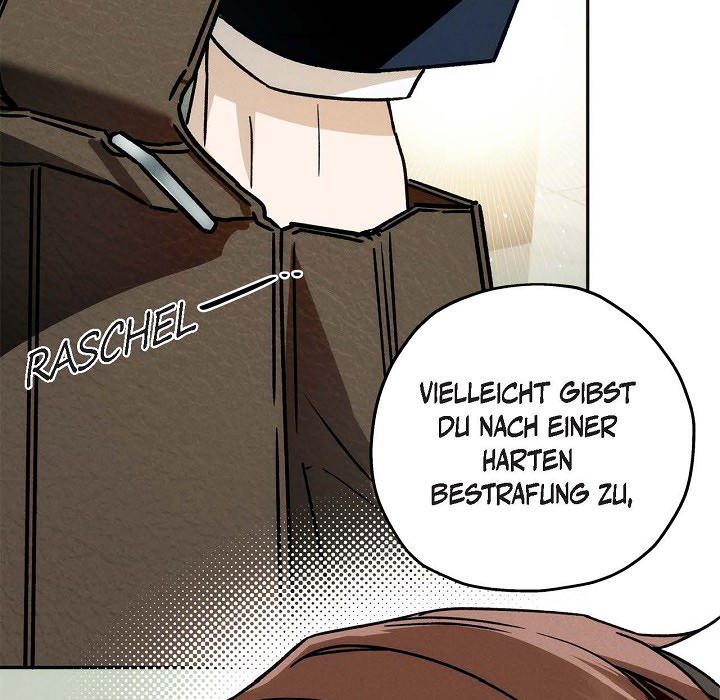 Harte Liebe - episode 117 - 117