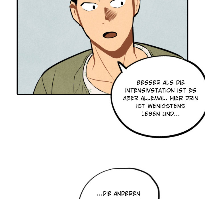 Schicksal und Sühne - episode 54 - 13