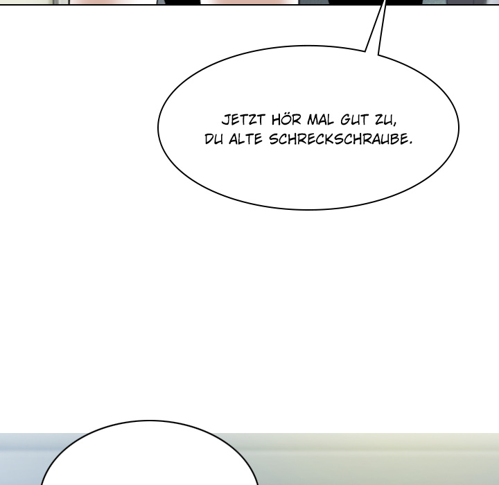Nur du allein - episode 34 - 106